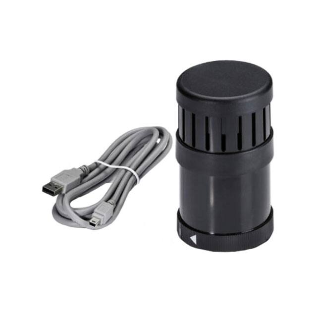 2700140 Phoenix Contact Stapelbare Turmbeleuchtungsbaken und -komponenten